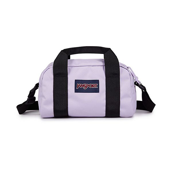 Jansport duffle bag online