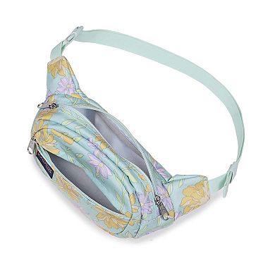 JanSport Fifth Avenue Fanny Pack