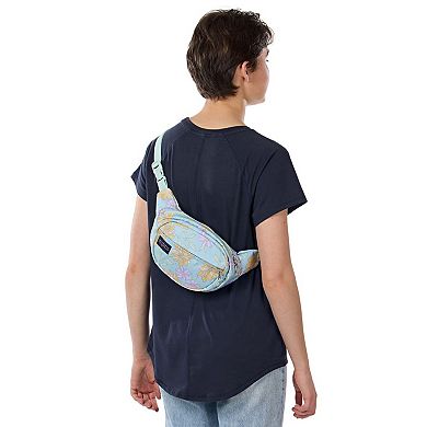 JanSport Fifth Avenue Fanny Pack