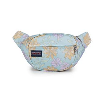 JanSport Fifth Avenue Fanny Pack