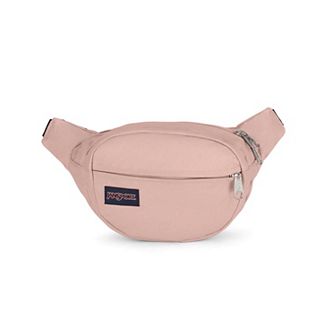 JanSport Fifth Avenue Fanny Pack