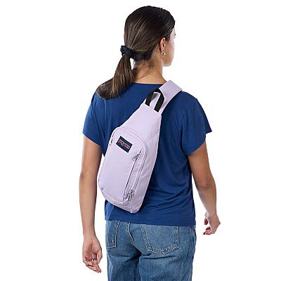 Jansport sling clearance