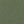 Cargo Green