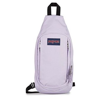 JanSport Move Sling Crossbody Bag
