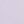 Pastel Lilac