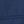 Collegiate Navy