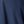 Collegiate Navy