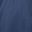 Collegiate Navy
