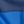 Mountain Blue Navy