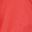 Sail Red Black