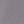 City Gray