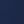 Collegiate Navy