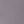 City Gray