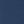 Collegiate Navy
