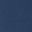 Collegiate Navy