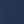 Collegiate Navy
