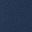 Collegiate Navy