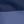 Dark Mountain Navy
