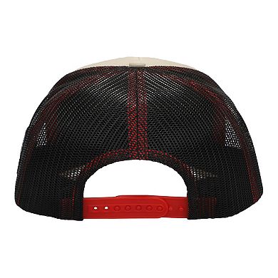 Men's Jurassic Park Ranger Trucker Hat