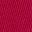 Dark Pink