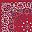 Red Indigo