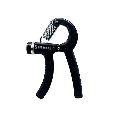 Hand Grips Workout Bundle