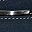 Marine Navy