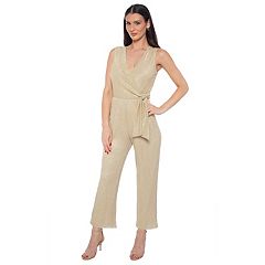 Womens Jumpsuits Rompers Evening Dresses Clothing Kohl s