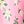Prism Pink Magnolia