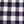 Navy Gingham