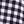 Navy Gingham