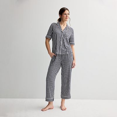 7033579_Navy_Gingham?wid=400& 