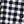Navy Gingham