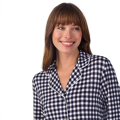Women's Draper James Cozy Pajama Sleepshirt
