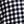 Navy Gingham