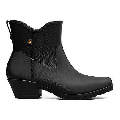 Bogs Jolene Women's Ankle Rain Boots