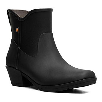 Bogs Jolene Women's Ankle Rain Boots