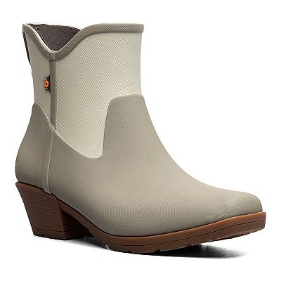 Bogs ankle rain boots 2025