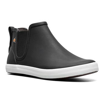 Bogs Kicker Women's Chelsea Waterproof Rain Boot