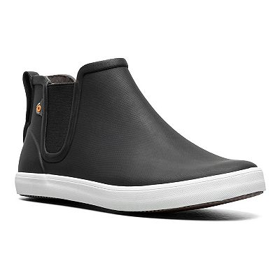 7033663_Black_Multi?wid=400&  display picture 2