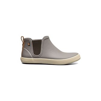 Bogs Kicker Women's Chelsea Waterproof Rain Boot