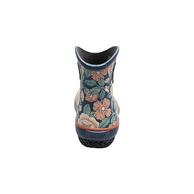 Bogs Patch Women's Ankle Boots