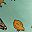 Chickens