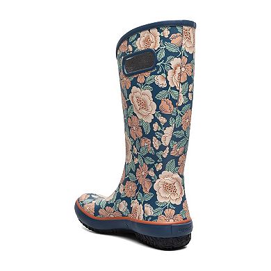 Bogs Women's Waterproof Rain Boots