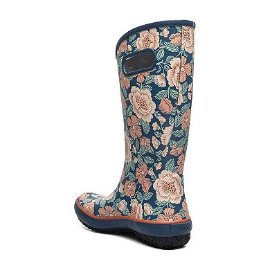 Bogs Rodeo Women's Rain Boots