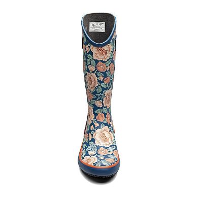 Bogs Rodeo Women's Rain Boots