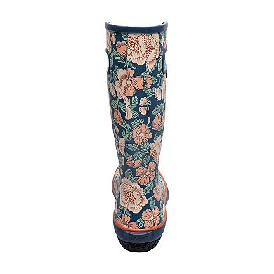 Bogs Women's Waterproof Rain Boots