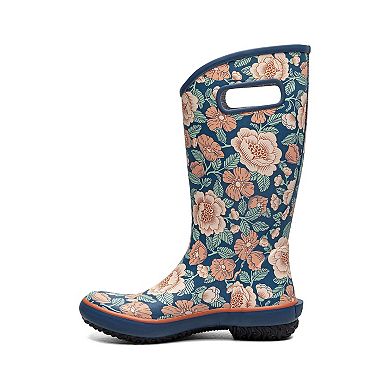Bogs Women's Waterproof Rain Boots