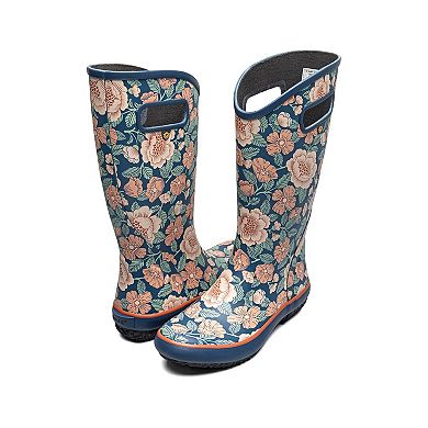 Bogs Women's Waterproof Rain Boots