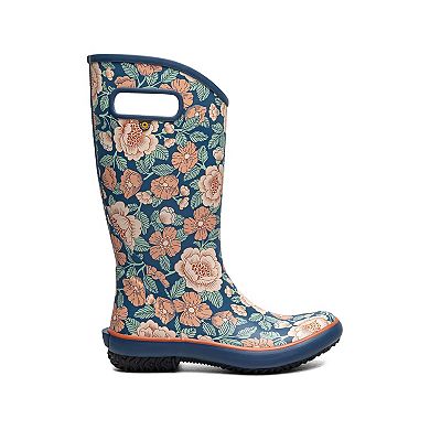 Bogs Rodeo Women's Rain Boots